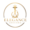 Elegance Sheesha